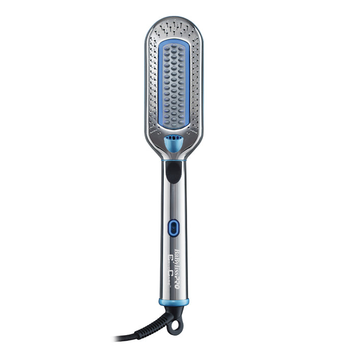 BaBylissPRO CryoCare The ColdBrush™