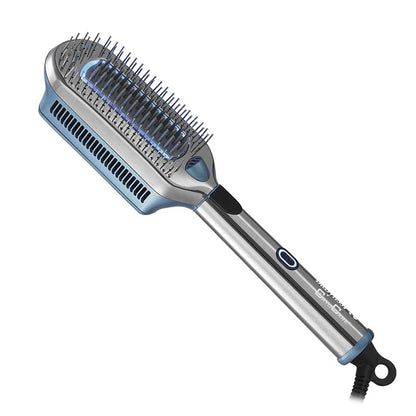 BaBylissPRO CryoCare The ColdBrush™