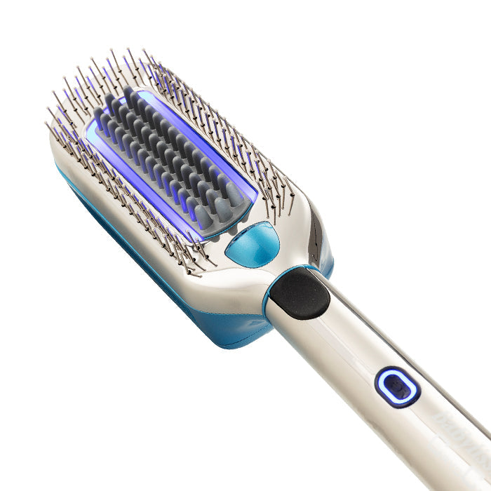 BaBylissPRO CryoCare The ColdBrush™