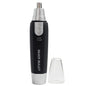 Silver Bullet Ear & Nose Hair Trimmer