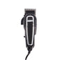 Silver Bullet Superfast Clipper