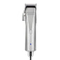 Silver Bullet Integrity Clipper Corded