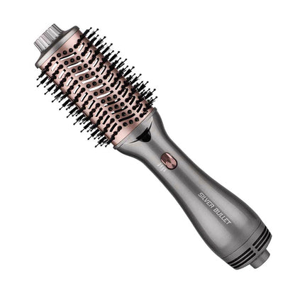 Silver Bullet Platinum Hot Air Brush - Regular - 58mm