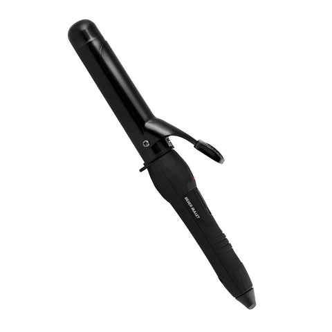 Silver Bullet City Chic Curling Tong 32mm