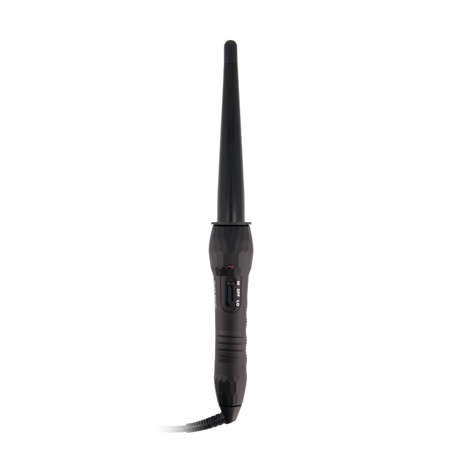 Best conical curling wand sale