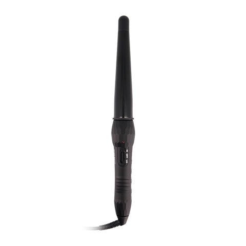 Silver Bullet City Chic Conical Wand 19mm-32mm