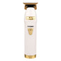 BaBylissPRO WhiteFX Outliner Trimmer