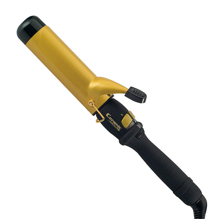 Inglis 2024 curling iron