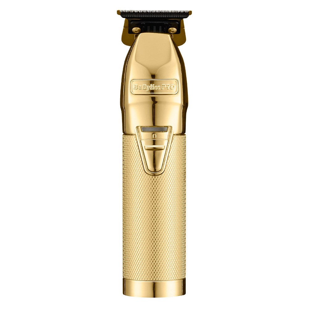 BaBylissPRO GoldFX+ Outlining Hair Trimmer