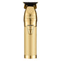 BaBylissPRO GoldFX+ Outlining Hair Trimmer