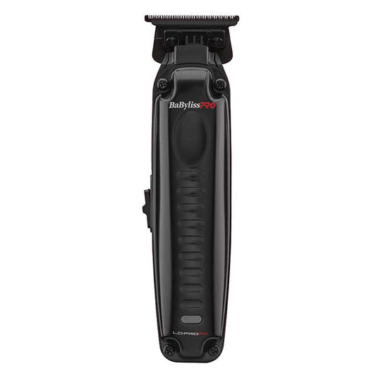 BaBylissPRO Lo-ProFX Low Profile Trimmer Cord/Cordless