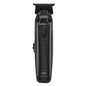 BaBylissPRO Lo-ProFX Low Profile Trimmer Cord/Cordless