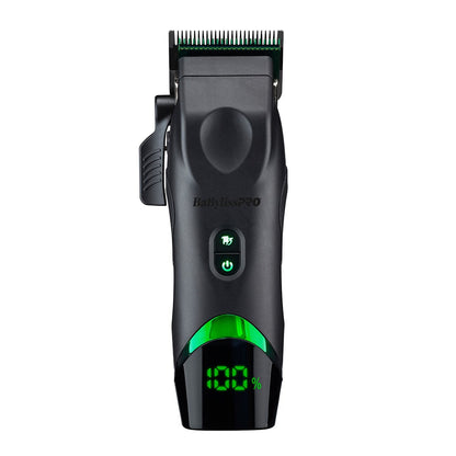 BaBylissPRO Tomb45 Clipper