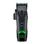 BaBylissPRO Tomb45 Clipper