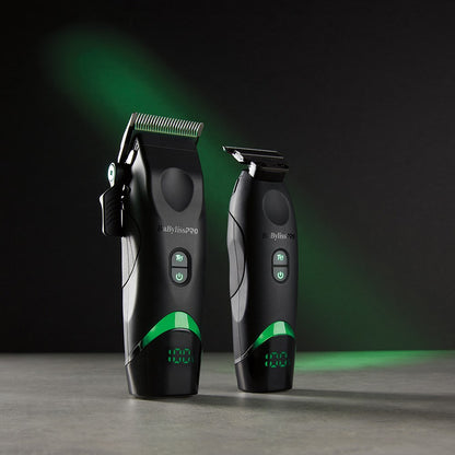 BaBylissPRO Tomb45 Clipper