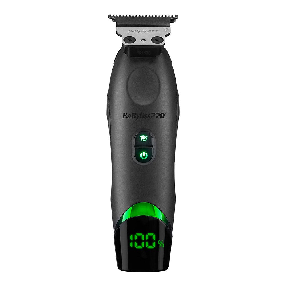 BaBylissPRO Tomb45 Trimmer