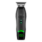 BaBylissPRO Tomb45 Trimmer