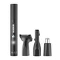 Silver Bullet Stylecraft Ace 3 in 1 Multipurpose Micro Trimmer