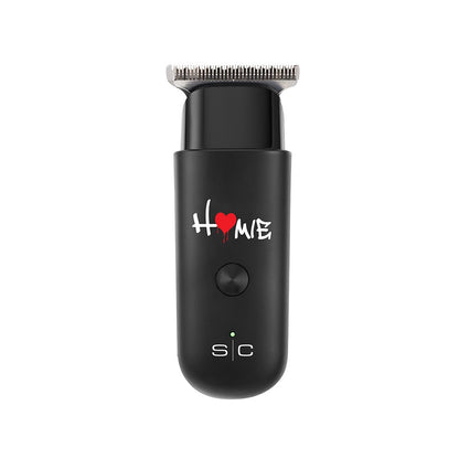 StyleCraft by Silver Bullet Homie Trimmer
