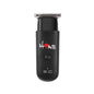 StyleCraft by Silver Bullet Homie Trimmer