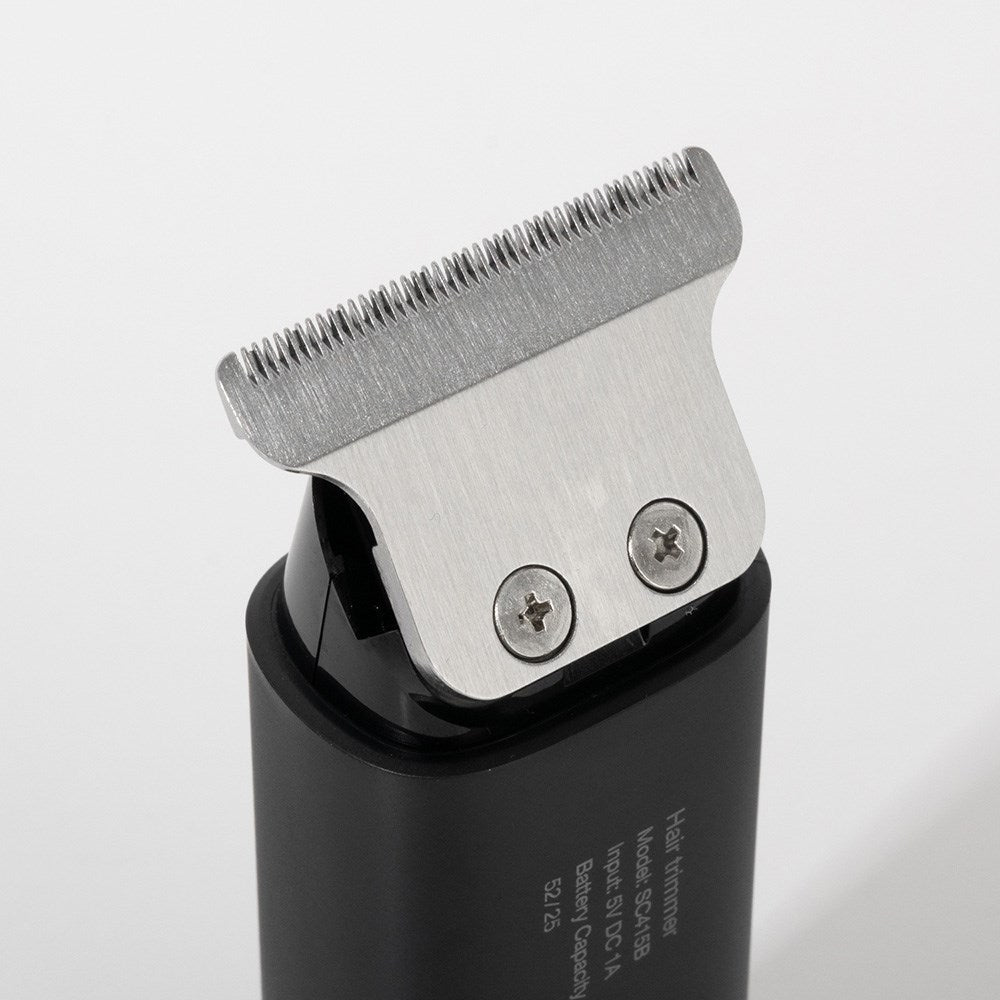 StyleCraft by Silver Bullet Homie Trimmer