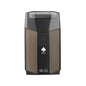 StyleCraft by Silver Bullet Ace Single Foil Shaver with Built-in Trimmer