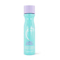 Malibu C Blondes Wellness Shampoo 266ml