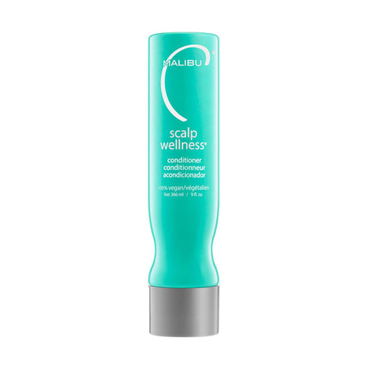 Malibu C Scalp Wellness Conditioner 266ml