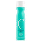 Malibu C Un-Do-Goo Shampoo 266ml