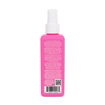 Keracolor Purify Plus Light Volumising Leave In Conditioner 207ml