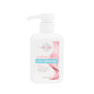 Keracolor Color Clenditioner Colour Shampoo Light Pink 355ml - 1