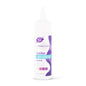 Keracolor Color Clenditioner Colour Shampoo Purple 59ml