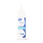 Keracolor Color Clenditioner Colour Shampoo Blue 59ml