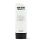 Keratin Complex Keratin Care Conditioner 400ml