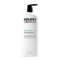 Keratin Complex Keratin Care Shampoo 1L