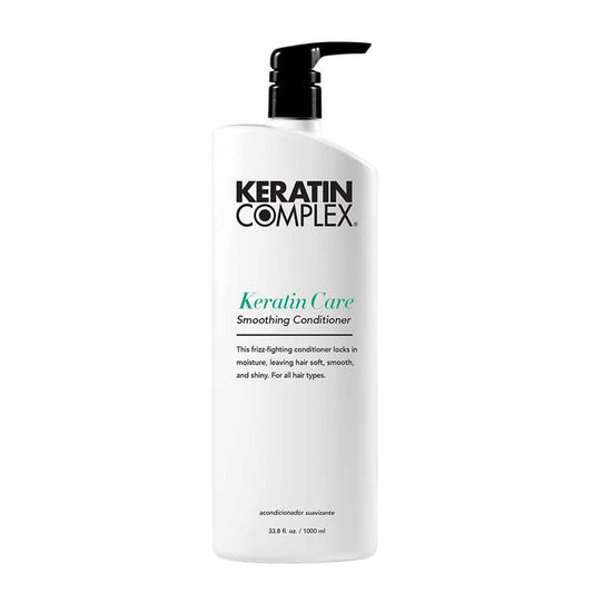 Keratin Complex Keratin Care Conditioner 1L