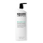 Keratin Complex Keratin Care Conditioner 1L