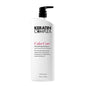 Keratin Complex Smoothing Therapy Colour Care Shampoo 1L