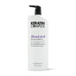 Keratin Complex Blondeshell Conditioner 1L