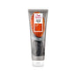 Wella Professionals Color Fresh Mask Copper Glow 150ml