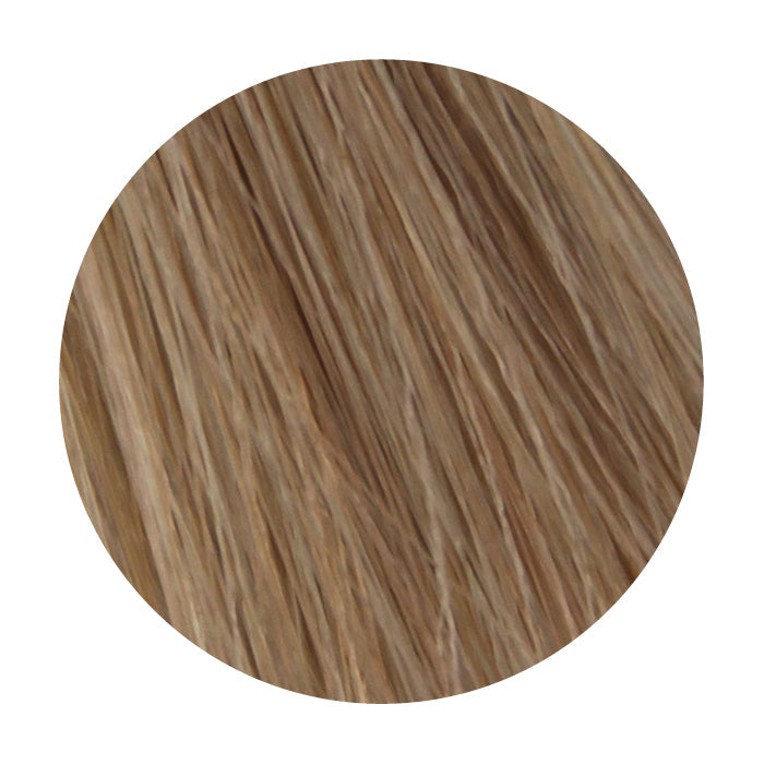 Wella Professionals Color Touch 60ml