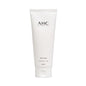 AHC Prep+Reset Cleansing Foam 150ml