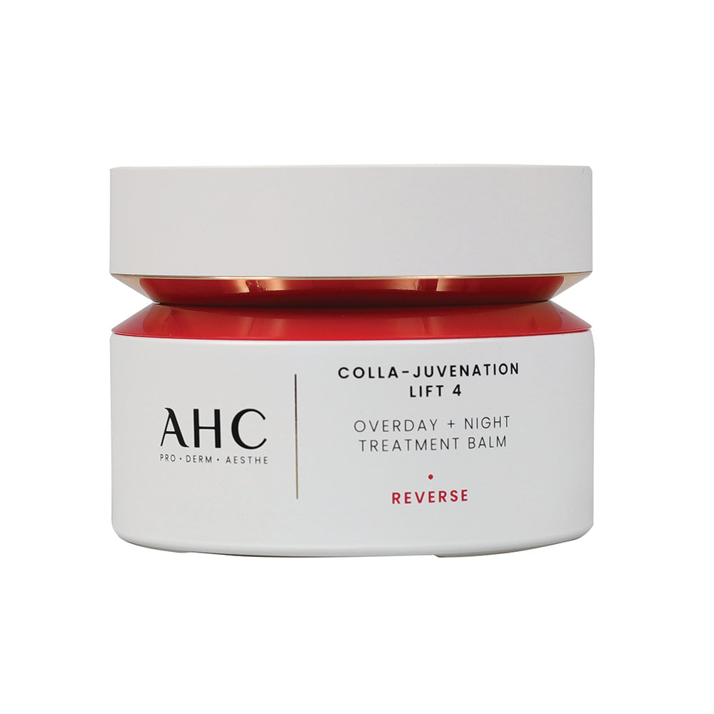 AHC Colla Juve Day + Night Balm 50ml
