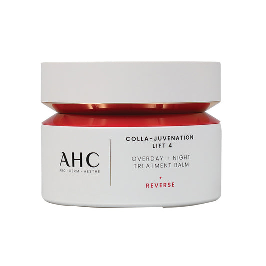 AHC Colla Juve Day + Night Balm 50ml