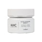 AHC Gluta C tivation Day+Night Cream 50ml