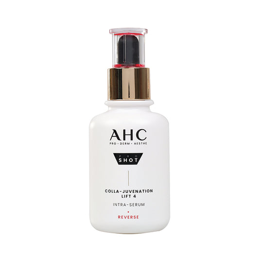 AHC Proshot Colla Juvenation Serum 40ml