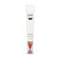 AHC Proshot Colla Juve Eye Cream For Face 30ml