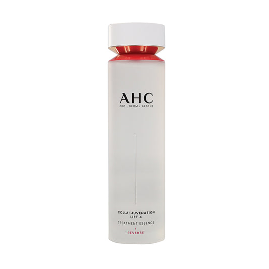 AHC Colla Juvenation Essence 130ml