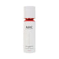 AHC Colla Juvenation Emulsion 100ml