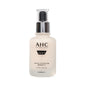AHC Pro Shot Gluta C tivation Bright Serum 40ml